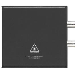 بلک-مجیک-Blackmagic-Design-Mini-Converter-Optical-Fiber-